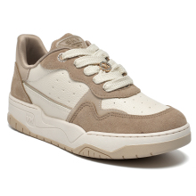 Tenis em tecido 276-012-14